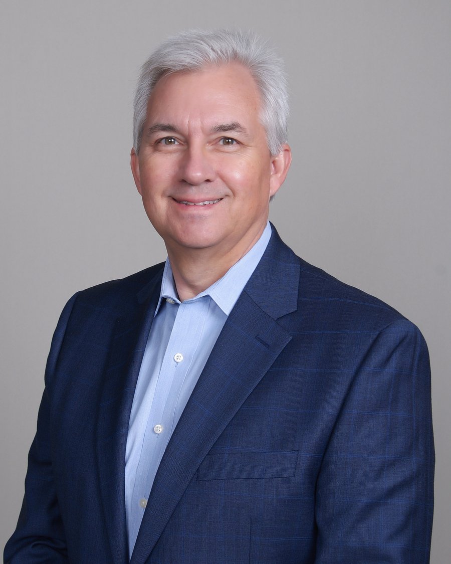 ELCO Mutual Hires Chief Strategy Officer